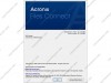 Acronis Files Connect Crack