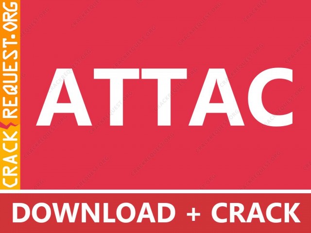 Trancite ATTAC Free Download: Get the Latest Version of the Ultimate Business Automation Software Trancite ATTAC Free Download: Get the Latest Version of the Ultimate Business Automation Software