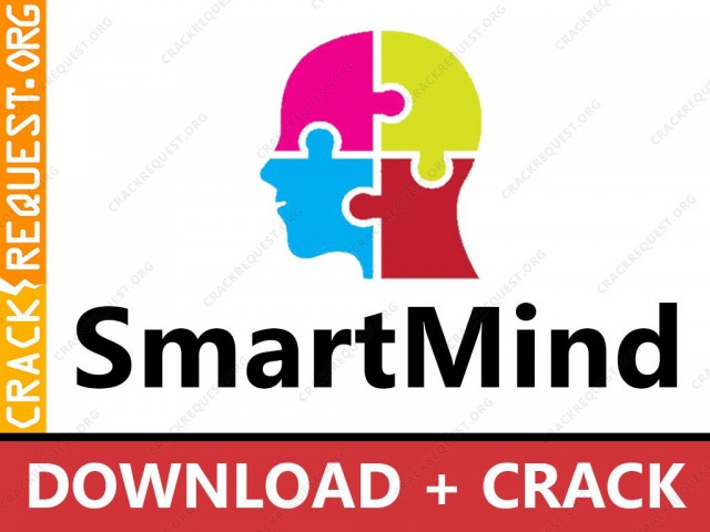 BrainTrain SmartMind Crack Download