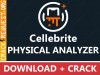Cellebrite Physical Analyzer 7.56 Crack Download