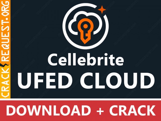 Cellebrite UFED Cloud Analyzer Crack Download