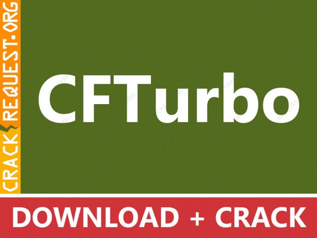CFTurbo Free Download: Get the Latest Version of the Ultimate Turbomachinery Design Software CFTurbo Free Download: Get the Latest Version of the Ultimate Turbomachinery Design Software