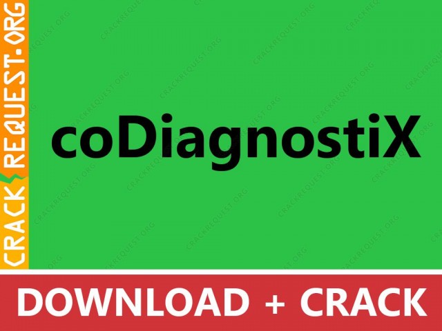 coDiagnostiX Free Download: Get the Latest Version of the Ultimate Dental Implant Planning Software coDiagnostiX Free Download: Get the Latest Version of the Ultimate Dental Implant Planning Software