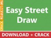 Easy Street Draw Crack Download