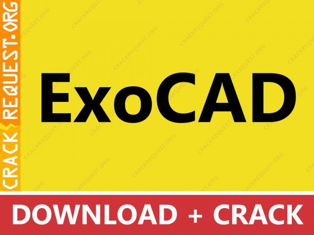 ExoCAD Free Download: Get the Latest Version of the Revolutionary Dental CAD Software ExoCAD Free Download: Get the Latest Version of the Revolutionary Dental CAD Software