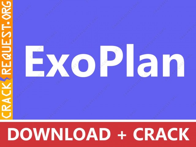 ExoPlan Free Download: Get the Latest Version of the Innovative Project Planning Software ExoPlan Free Download: Get the Latest Version of the Innovative Project Planning Software