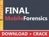 FINALMobile Forensics Crack Download