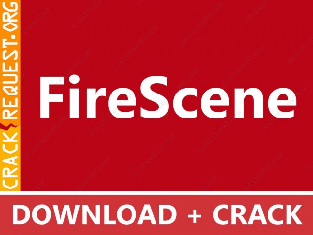 FireScene Free Download: Get the Latest Version of the Ultimate Fire Scene Analysis Software FireScene Free Download: Get the Latest Version of the Ultimate Fire Scene Analysis Software
