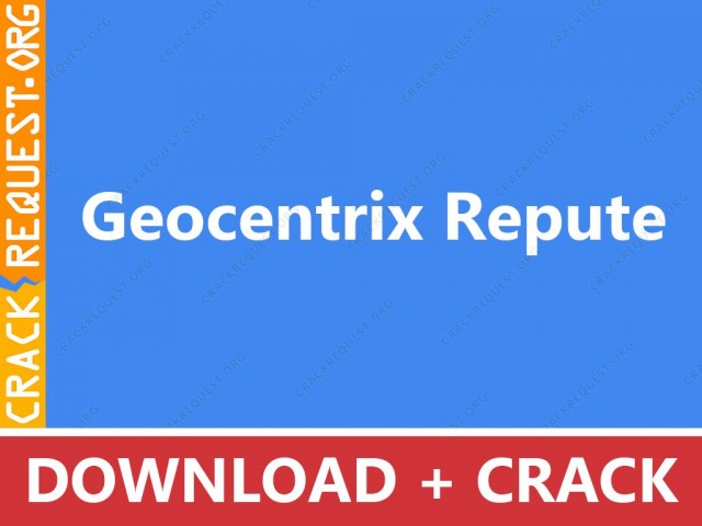 Geocentrix Repute Free Download: Get the Latest Version of the Ultimate Engineering Analysis Software Geocentrix Repute Free Download: Get the Latest Version of the Ultimate Engineering Analysis Software