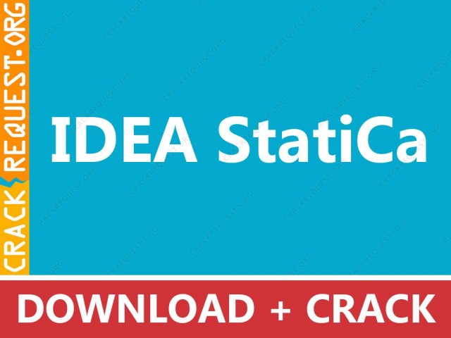 IDEA StatiCa Free Download: Get the Latest Version of the Ultimate Structural Engineering Software IDEA StatiCa Free Download: Get the Latest Version of the Ultimate Structural Engineering Software