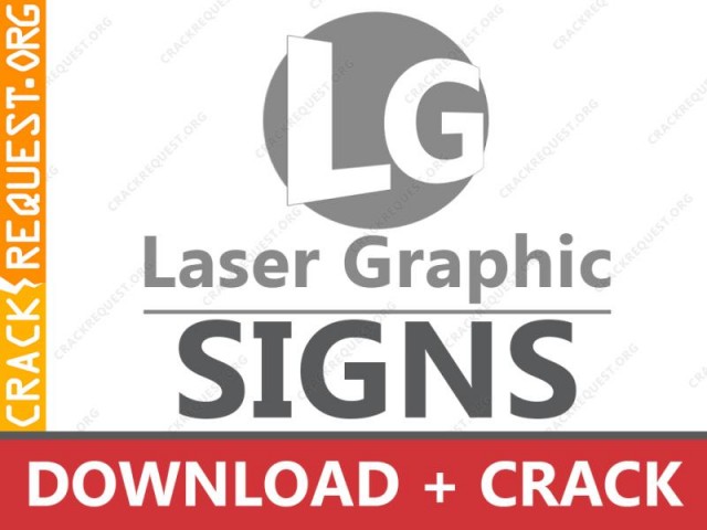 LG Signs Crack Download