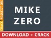 MIKE Zero Crack Download