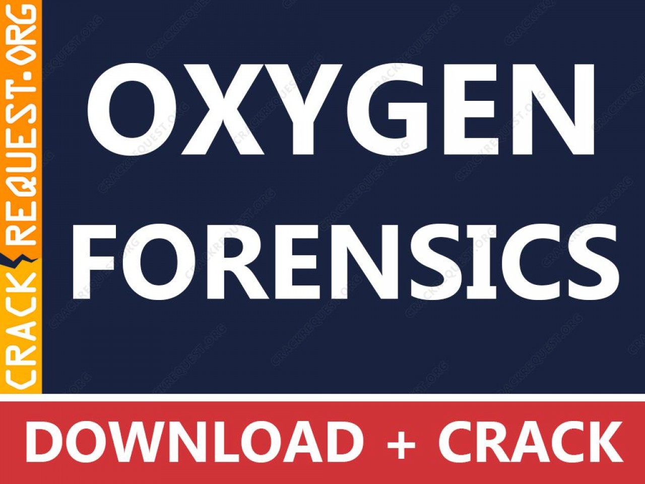 oxygen forensic suite crack