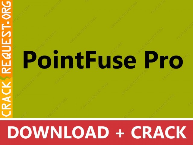 PointFuse Pro Free Download: Get the Latest Version of the Ultimate Point Cloud Meshing Software PointFuse Pro Free Download: Get the Latest Version of the Ultimate Point Cloud Meshing Software