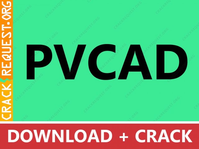PVCAD Free Download: Get the Latest Version of the Premier PVC Design Software PVCAD Free Download: Get the Latest Version of the Premier PVC Design Software