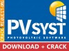 PVsyst Crack Download