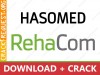 RehaCom Crack Download