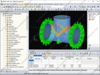 dlubal rfem 3d v 4.10.0001 setup keygen