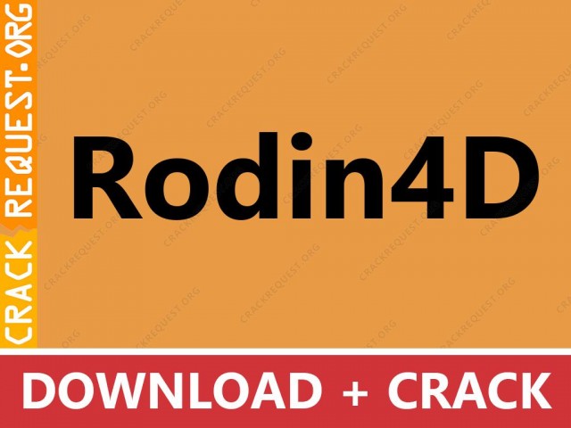 Rodin4D Free Download: Get the Latest Version of the Ultimate 4D Design & Simulation Software Rodin4D Free Download: Get the Latest Version of the Ultimate 4D Design & Simulation Software