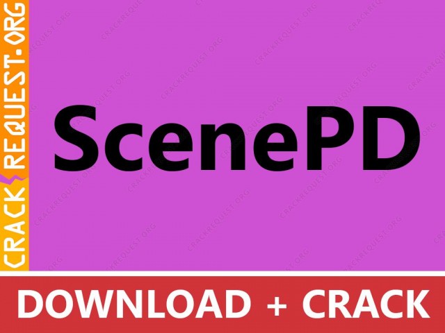 ScenePD Free Download: Get the Latest Version of the Ultimate Scene Planning & Design Software ScenePD Free Download: Get the Latest Version of the Ultimate Scene Planning & Design Software