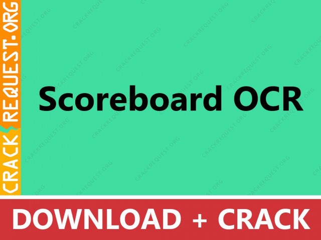 Scoreboard OCR Free Download: Get the Latest Version of the Ultimate Scoreboard Data Extraction Software Scoreboard OCR Free Download: Get the Latest Version of the Ultimate Scoreboard Data Extraction Software