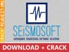 SeismoMatch Crack Download