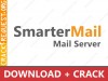 SmarterMail Download (CRACKED)