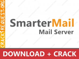 mac email program and smartermail