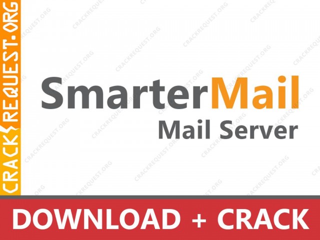 SmarterMail Download (CRACKED)
