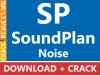 SoundPlan Crack Download