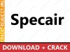 Specair Crack Download