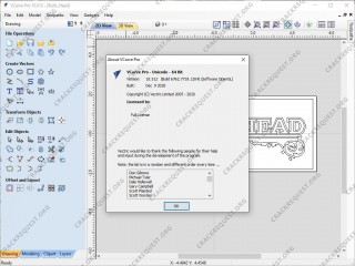 vcarve pro download free