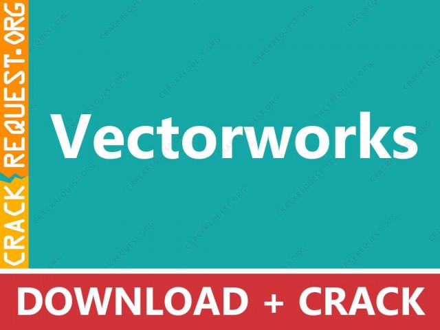 Vectorworks Free Download: Get the Latest Version of the Ultimate CAD & BIM Software Vectorworks Free Download: Get the Latest Version of the Ultimate CAD & BIM Software