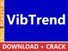 VibTrend Professional Crack Download
